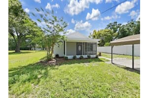 16810 WHIRLEY ROAD, LUTZ, FL 33558 - MLS#MFRTB8490891