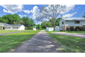 16810 WHIRLEY ROAD, LUTZ, FL 33558 - MLS#MFRTB8490891