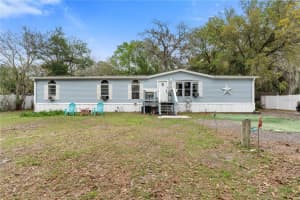 12506 HICKS ROAD, HUDSON, FL 34669 - MLS#MFRTB8490893