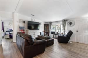 12506 HICKS ROAD, HUDSON, FL 34669 - MLS#MFRTB8490893