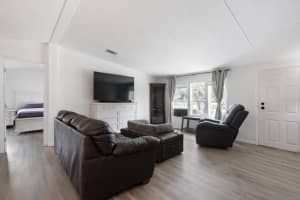 12506 HICKS ROAD, HUDSON, FL 34669 - MLS#MFRTB8490893