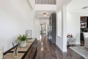 1897 FOX GRAPE LOOP, LUTZ, FL 33558 - MLS#MFRTB8490895