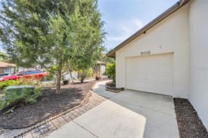 208 LIGHTHOUSE COURT, SAFETY HARBOR, FL 34695 - MLS#MFRTB8490897