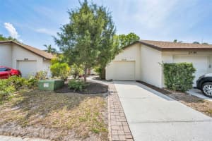 208 LIGHTHOUSE COURT, SAFETY HARBOR, FL 34695 - MLS#MFRTB8490897