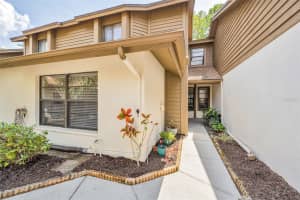 208 LIGHTHOUSE COURT, SAFETY HARBOR, FL 34695 - MLS#MFRTB8490897