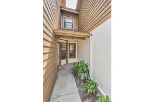 208 LIGHTHOUSE COURT, SAFETY HARBOR, FL 34695 - MLS#MFRTB8490897