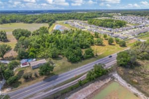 PAUL S BUCHMAN HWY, ZEPHYRHILLS, FL 33540 - MLS#MFRTB8490898