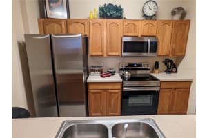 2817 ALMATON LOOP, KISSIMMEE, FL 34747 - MLS#MFRTB8490899