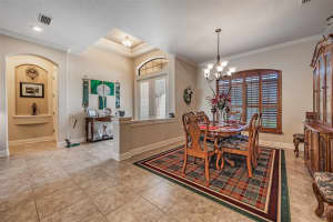 34115 AMERICANA AVENUE, DADE CITY, FL 33525 - MLS#MFRTB8490900