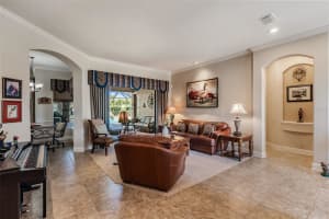 34115 AMERICANA AVENUE, DADE CITY, FL 33525 - MLS#MFRTB8490900