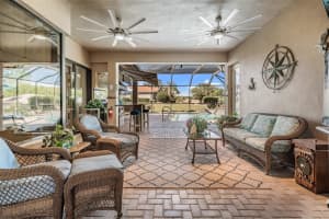 34115 AMERICANA AVENUE, DADE CITY, FL 33525 - MLS#MFRTB8490900