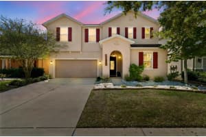 10517 MASSIMO DRIVE, WIMAUMA, FL 33598 - MLS#MFRTB8490901