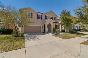 10517 MASSIMO DRIVE, WIMAUMA, FL 33598 - MLS#MFRTB8490901