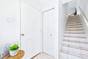 637 PINELLAS BAYWAY S #301, TIERRA VERDE, FL 33715 - MLS#MFRTB8490902