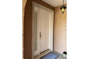 6741 VISTA DEL LAGO AVENUE, LAND O LAKES, FL 34637 - MLS#MFRTB8490904