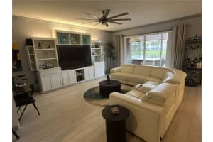 6741 VISTA DEL LAGO AVENUE, LAND O LAKES, FL 34637 - MLS#MFRTB8490904