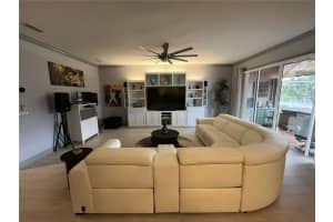 6741 VISTA DEL LAGO AVENUE, LAND O LAKES, FL 34637 - MLS#MFRTB8490904