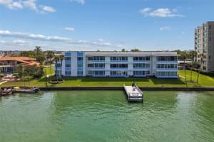 770 ISLAND WAY, CLEARWATER, FL 33767 - MLS#MFRTB8490906