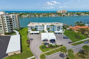 770 ISLAND WAY, CLEARWATER, FL 33767 - MLS#MFRTB8490906