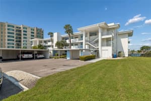 770 ISLAND WAY, CLEARWATER, FL 33767 - MLS#MFRTB8490906