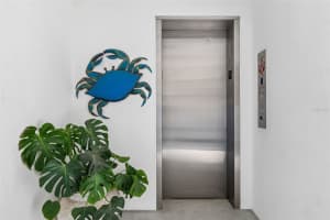 770 ISLAND WAY, CLEARWATER, FL 33767 - MLS#MFRTB8490906