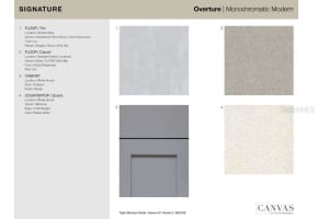 13819 SAWMILL STREET, PARRISH, FL 34219 - MLS#MFRTB8490907