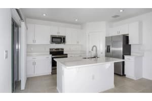 13819 SAWMILL STREET, PARRISH, FL 34219 - MLS#MFRTB8490907