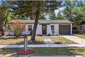 6312 LANSDALE CIRCLE, TAMPA, FL 33616 - MLS#MFRTB8490908