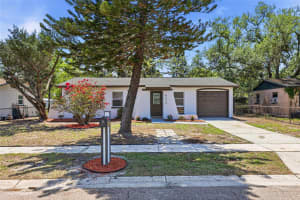 6312 LANSDALE CIRCLE, TAMPA, FL 33616 - MLS#MFRTB8490908