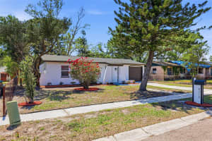 6312 LANSDALE CIRCLE, TAMPA, FL 33616 - MLS#MFRTB8490908