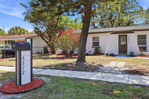 6312 LANSDALE CIRCLE, TAMPA, FL 33616 - MLS#MFRTB8490908