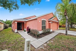 501 SCRUB JAY WAY, DAVENPORT, FL 33896 - MLS#MFRTB8490909