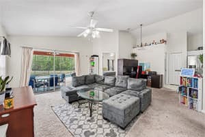 501 SCRUB JAY WAY, DAVENPORT, FL 33896 - MLS#MFRTB8490909