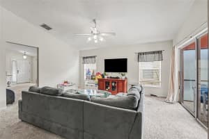 501 SCRUB JAY WAY, DAVENPORT, FL 33896 - MLS#MFRTB8490909