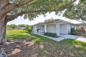 2007 HALCYON DRIVE, SUN CITY CENTER, FL 33573 - MLS#MFRTB8490910