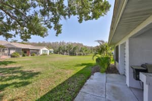 2007 HALCYON DRIVE, SUN CITY CENTER, FL 33573 - MLS#MFRTB8490910