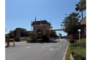 12760 INDIAN ROCKS ROAD, LARGO, FL 33774 - MLS#MFRTB8490911