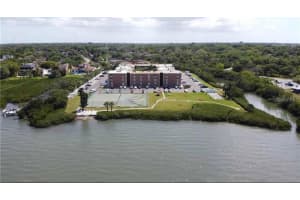 12760 INDIAN ROCKS ROAD, LARGO, FL 33774 - MLS#MFRTB8490911