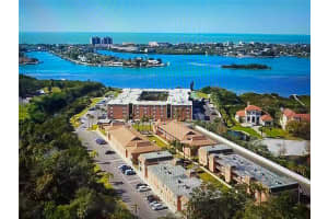 12760 INDIAN ROCKS ROAD, LARGO, FL 33774 - MLS#MFRTB8490911