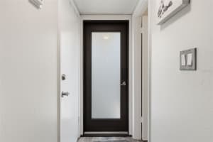 501 BAY DRIVE, LARGO, FL 33770 - MLS#MFRTB8490913