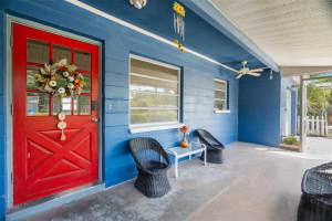 2027 VALENCIA WAY, CLEARWATER, FL 33764 - MLS#MFRTB8490914