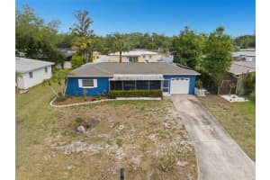 2027 VALENCIA WAY, CLEARWATER, FL 33764 - MLS#MFRTB8490914