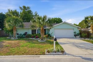 4510 Whitworth Ln, TAMPA 4510 Whitworth Ln, TAMPA