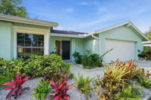 4510 WHITWORTH LANE, TAMPA, FL 33624 - MLS#MFRTB8490915