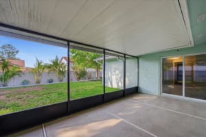 4510 WHITWORTH LANE, TAMPA, FL 33624 - MLS#MFRTB8490915