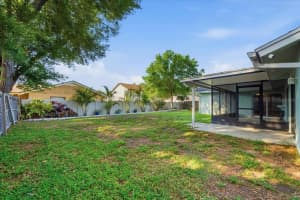 4510 WHITWORTH LANE, TAMPA, FL 33624 - MLS#MFRTB8490915