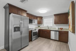 7513 MORTON STREET, TAMPA, FL 33616 - MLS#MFRTB8490916