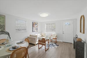 7513 MORTON STREET, TAMPA, FL 33616 - MLS#MFRTB8490916