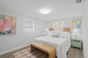 7513 MORTON STREET, TAMPA, FL 33616 - MLS#MFRTB8490916