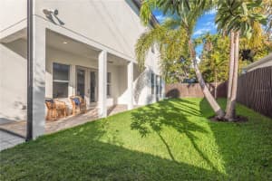 3824 SANTIAGO STREET, TAMPA, FL 33629 - MLS#MFRTB8490917